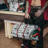 NOAPTE NOAPTE EMPEROR DUFFLE