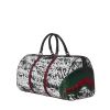 NOAPTE NOAPTE EMPEROR DUFFLE