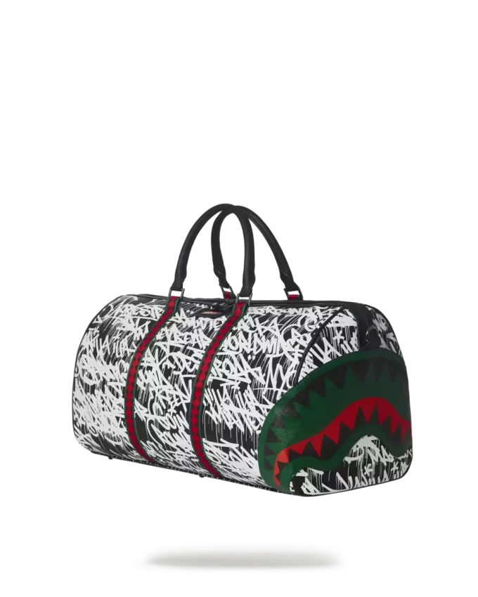 NOAPTE NOAPTE EMPEROR DUFFLE