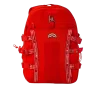 NOMAD (ROȘU) NOMAD (ROȘU)