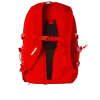 NOMAD (ROȘU) NOMAD (ROȘU)