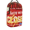 Nu-mi pasă (DLXR) Nu-mi pasă (DLXR)