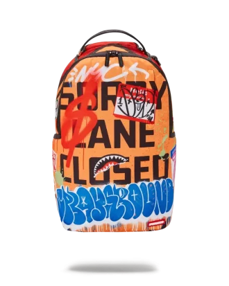 NU PE BANDA MEA (DLXR)