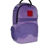 NU SE POATE!!! UN RUCSAC REVERSIBIL – VELUR MOV PENTRU UN RUCSAC OG SHARKS IN PARIS NU SE POATE!!! UN RUCSAC REVERSIBIL – VELUR MOV PENTRU UN RUCSAC OG SHARKS IN PARIS