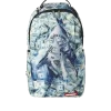NU TE PUNE CU CEL MAI BUN RUCSAC NU TE PUNE CU CEL MAI BUN RUCSAC