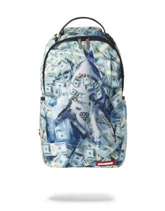 NU TE PUNE CU CEL MAI BUN RUCSAC