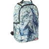 NU TE PUNE CU CEL MAI BUN RUCSAC NU TE PUNE CU CEL MAI BUN RUCSAC