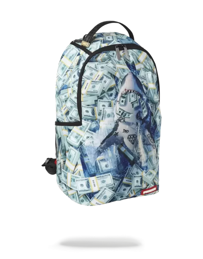 NU TE PUNE CU CEL MAI BUN RUCSAC NU TE PUNE CU CEL MAI BUN RUCSAC