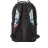 NU TE PUNE CU CEL MAI BUN RUCSAC NU TE PUNE CU CEL MAI BUN RUCSAC