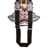 Șnurul APACHE WINGS Șnurul APACHE WINGS