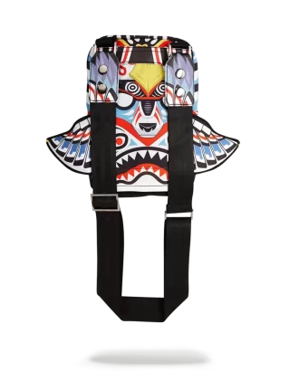 Șnurul APACHE WINGS Șnurul APACHE WINGS