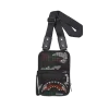 Șnurul Trinity Camo Șnurul Trinity Camo