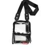 Șnurul Vision Clear Sling 20/20 Șnurul Vision Clear Sling 20/20