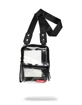 Șnurul Vision Clear Sling 20/20 Șnurul Vision Clear Sling 20/20