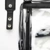 Șnurul Vision Clear Sling 20/20 Șnurul Vision Clear Sling 20/20