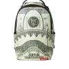 O SUTĂ DE RECHINI STACK O SUTĂ DE RECHINI STACK