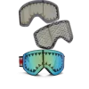 OCHELARI DE SCHI ARCTIC SKY HIGH SEEKERS (3 LENTILE INTERSCHIMBABILE) OCHELARI DE SCHI ARCTIC SKY HIGH SEEKERS (3 LENTILE INTERSCHIMBABILE)