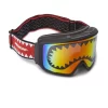 OCHELARI DE SCUBA SPRAYGROUND SHARK CU 3 LENTILE INTERSCHIMBABILE OCHELARI DE SCUBA SPRAYGROUND SHARK CU 3 LENTILE INTERSCHIMBABILE