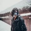 OCHELARI DE SCUBA SPRAYGROUND SHARK CU 3 LENTILE INTERSCHIMBABILE OCHELARI DE SCUBA SPRAYGROUND SHARK CU 3 LENTILE INTERSCHIMBABILE