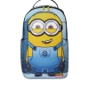 OCHI DEMOTABILI MINIONI OCHI DEMOTABILI MINIONI