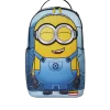 OCHI DEMOTABILI MINIONI OCHI DEMOTABILI MINIONI