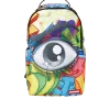 OCHI GRAFFITI OCHI GRAFFITI