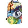OCHI GRAFFITI OCHI GRAFFITI