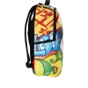 OCHI GRAFFITI OCHI GRAFFITI