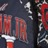 ODELL BECKHAM JR. RECHINUL HAOSULUI ODELL BECKHAM JR. RECHINUL HAOSULUI