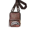 „OFENSIV” SLING „OFENSIV” SLING