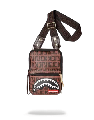„OFENSIV” SLING
