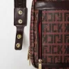„OFENSIV” SLING „OFENSIV” SLING