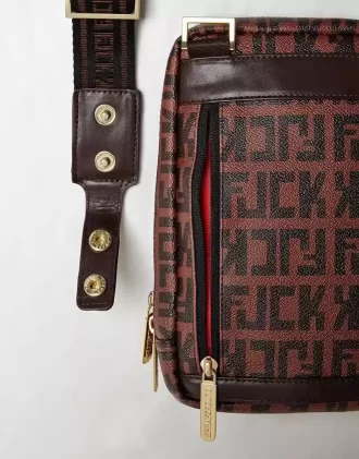„OFENSIV” SLING