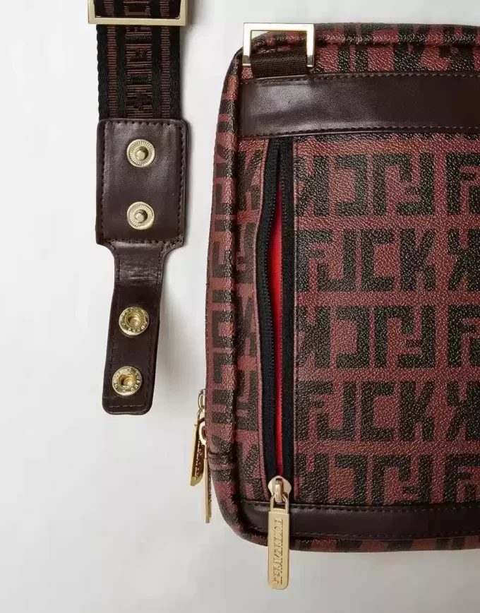 „OFENSIV” SLING „OFENSIV” SLING