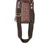 „OFENSIV” SLING „OFENSIV” SLING