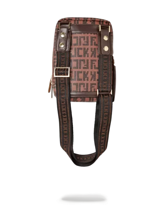 „OFENSIV” SLING „OFENSIV” SLING