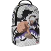 ONE PIECE GEAR 5 LUFFY CHECKERED SMASH ONE PIECE GEAR 5 LUFFY CHECKERED SMASH