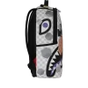 ONE PIECE GEAR 5 LUFFY CHECKERED SMASH ONE PIECE GEAR 5 LUFFY CHECKERED SMASH