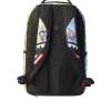 ONE PIECE: RUCSAC CU COMORĂ ONE PIECE: RUCSAC CU COMORĂ