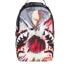 ONE PUNCH MAN RECHINUL ONE PUNCH MAN RECHINUL