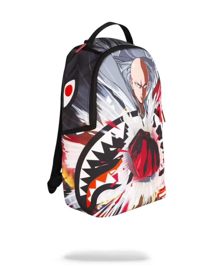ONE PUNCH MAN RECHINUL ONE PUNCH MAN RECHINUL