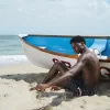 ȘORȚI DE BAIE CU CARCAȘURI DRIP