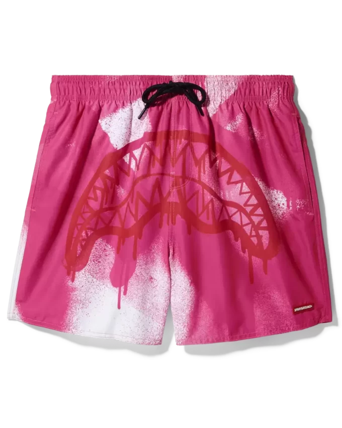 ȘORȚI DE BAIE DESIGN STORM