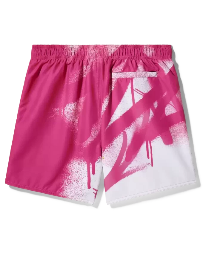 ȘORȚI DE BAIE DESIGN STORM