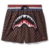 ȘORȚI DE BAIE SHARKS IN PARIS GT