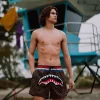 ȘORȚI DE BAIE SHARKS IN PARIS GT