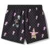ȘORȚI DE BAIE SPONGEBOB TOKYO BUBBLE