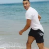 ȘORȚI DE BAIE THAT SPLEH