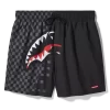 ȘORȚI DE ÎMBOTARE SPEED SHARK SIDE SWIPE