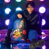 PAC-MAN TRĂIEȘTE VISUL PAC-MAN TRĂIEȘTE VISUL